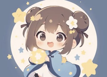 开云app×NCAA疯狂三月特别策划：教练视角